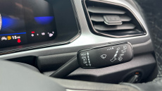 Volkswagen T-Roc 1.5 TSI Life 5dr Petrol Hatchback